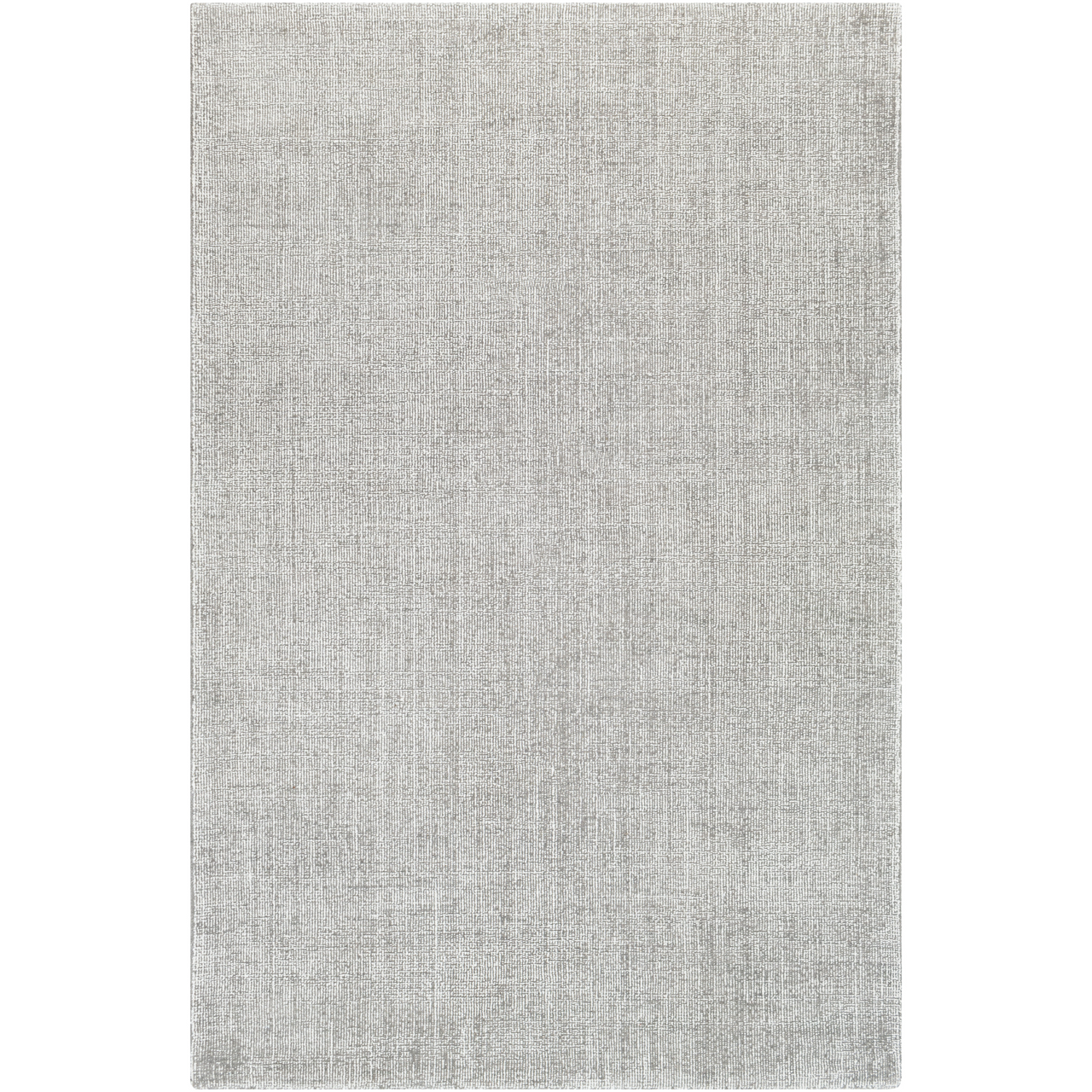 Maxine Rug