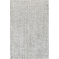 Maxine Rug