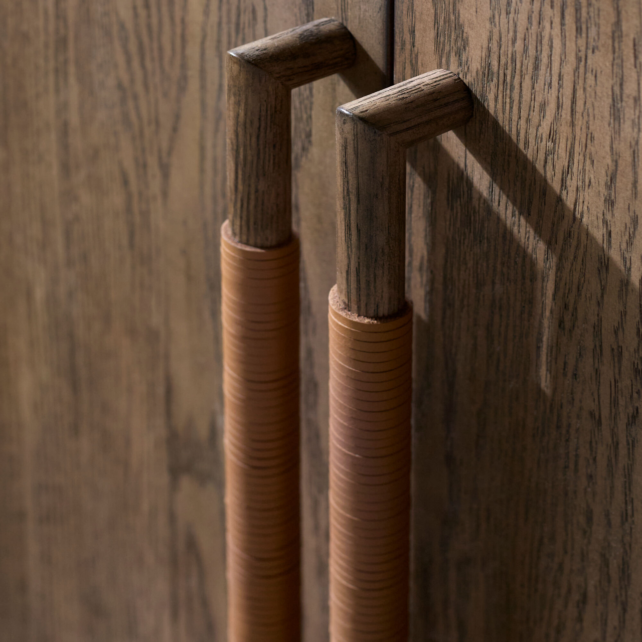 Atra Sideboard