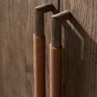 Atra Sideboard