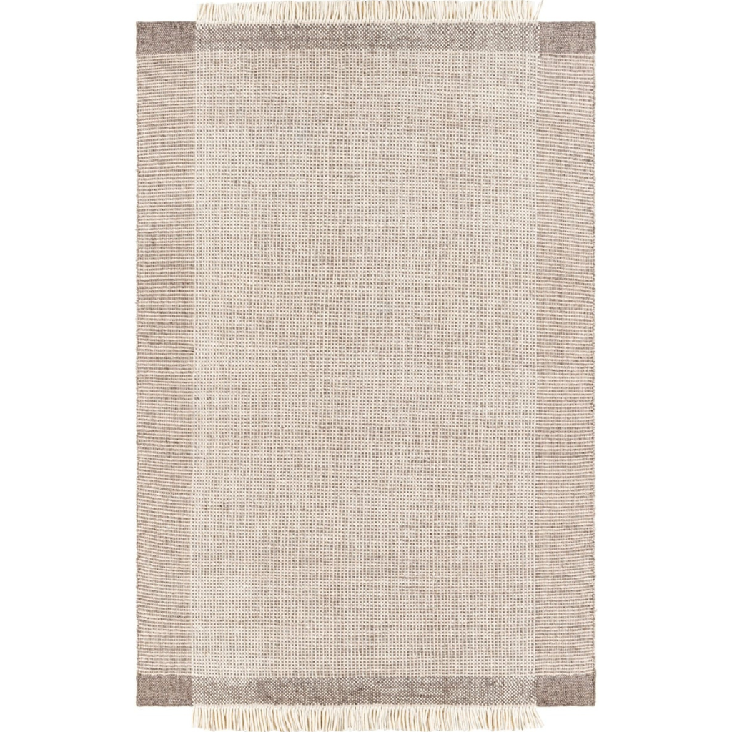 Reliance I Rug
