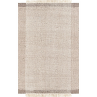 Reliance I Rug