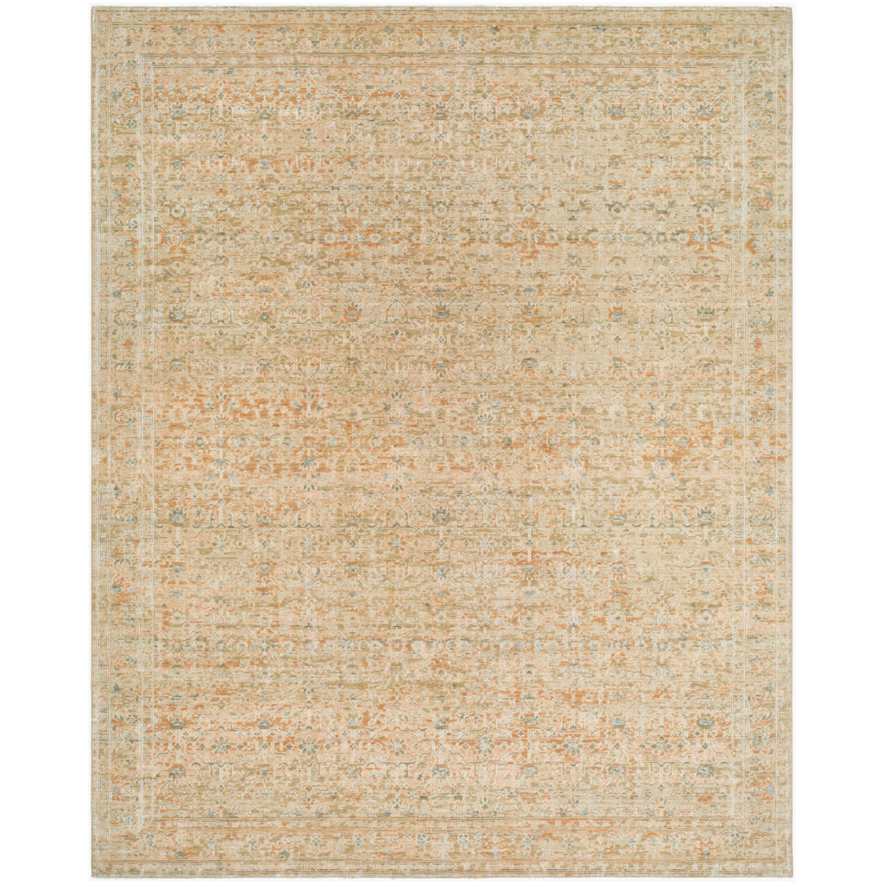 Renaissance VIII Rug