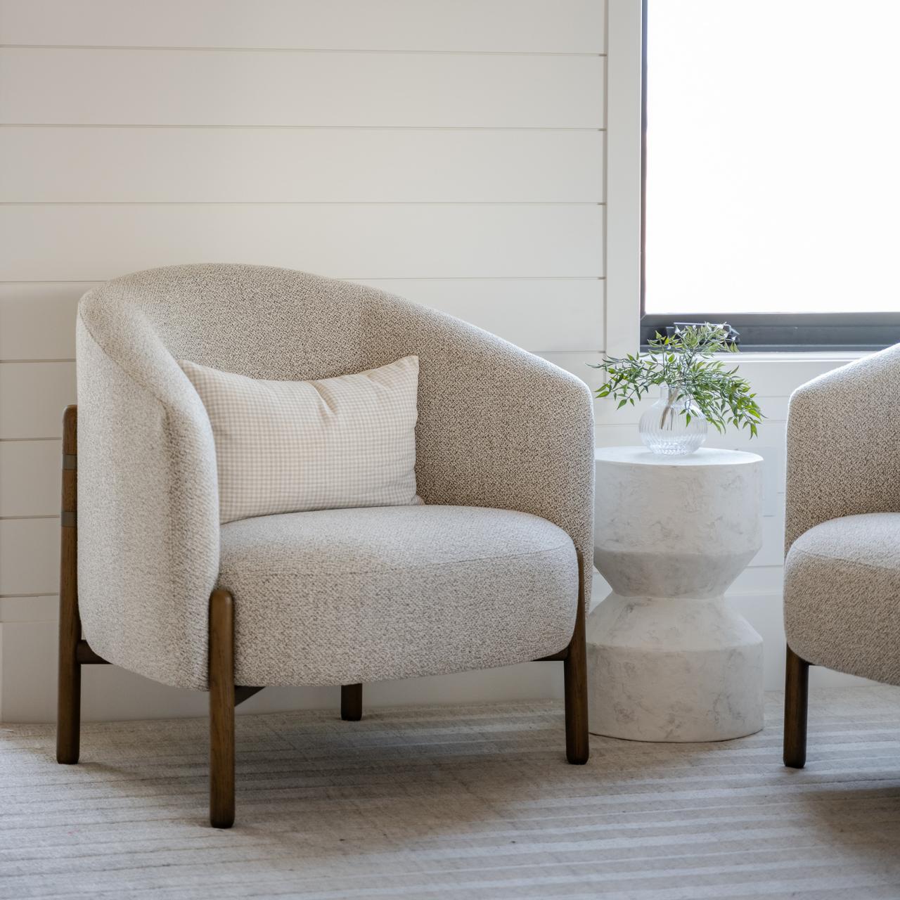 Eastvale Chair