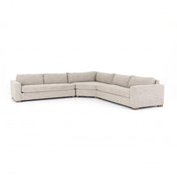 Thumbnail for Vero Sectional