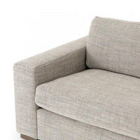 Vero Sectional