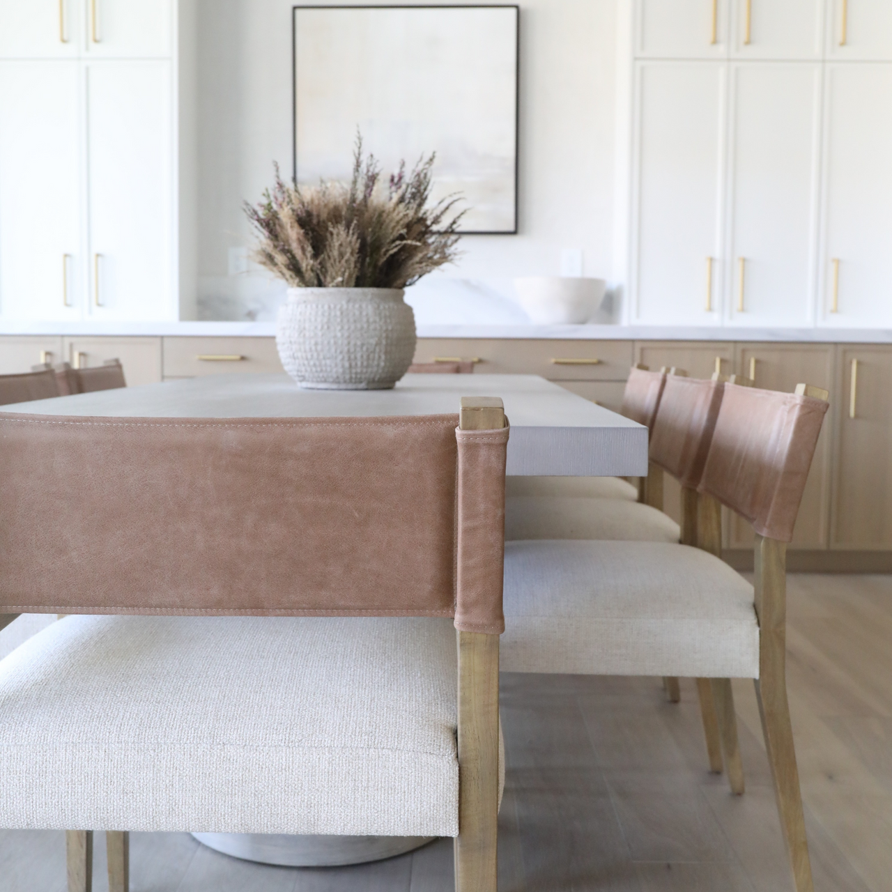 Faye Dining Chair