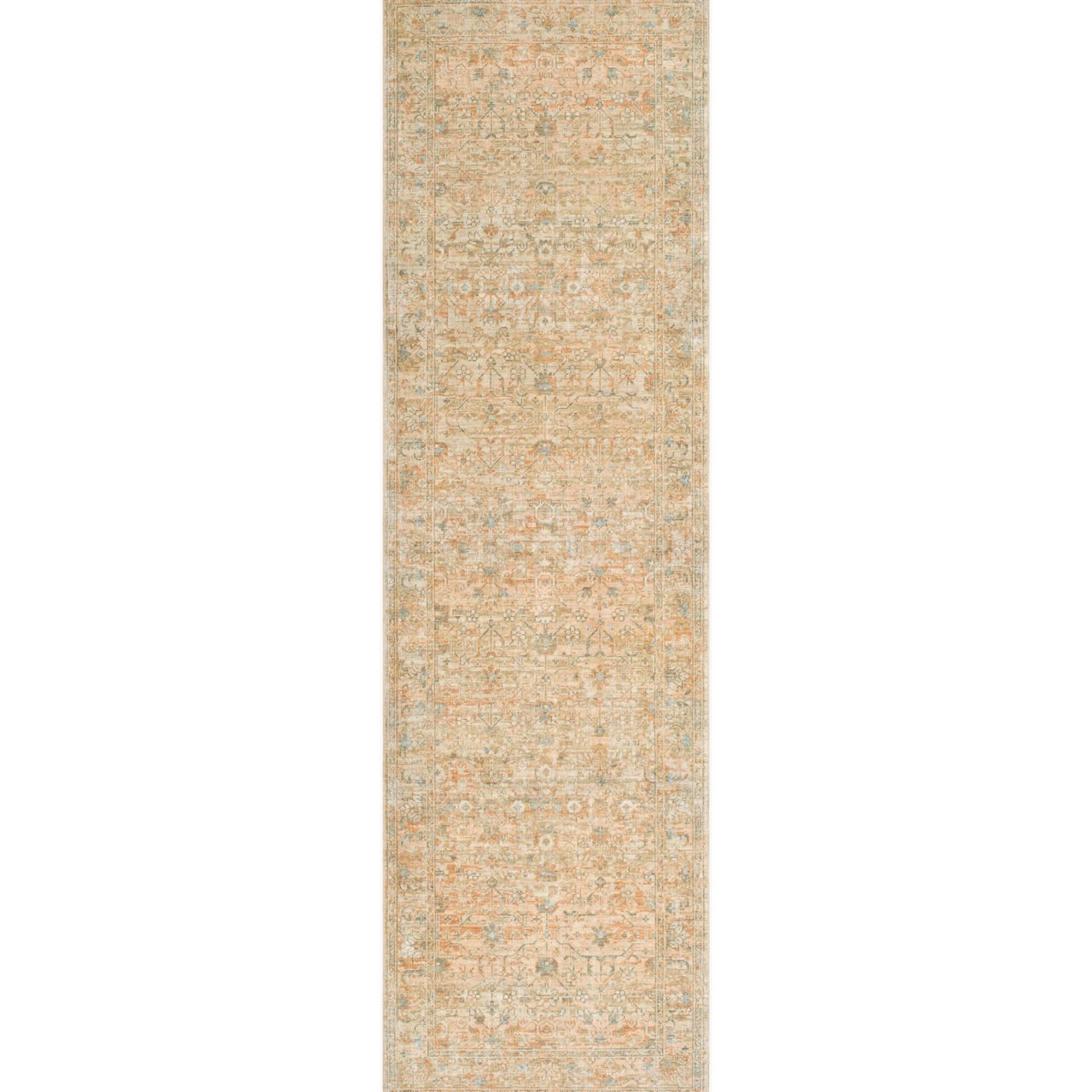 Renaissance VIII Rug