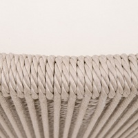 Thumbnail for Strand Dining Chair Set