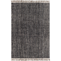 Reliance III Rug