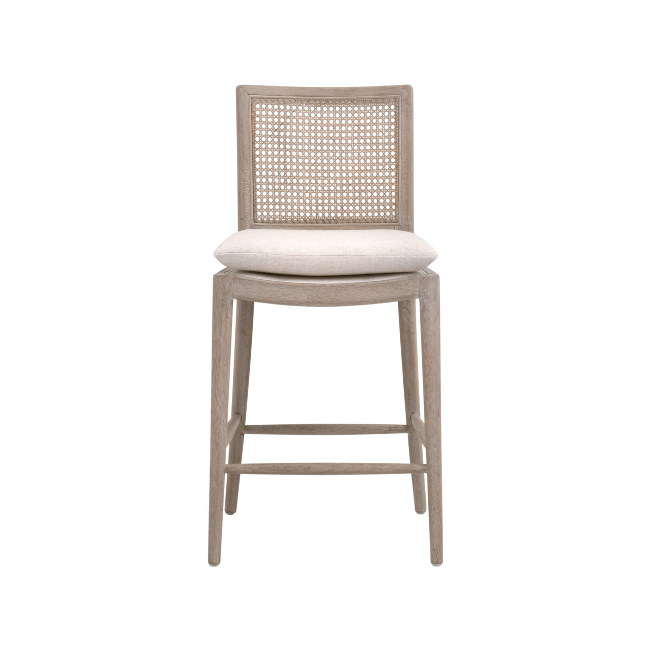 Blair Counter Stool