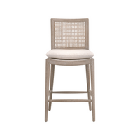 Blair Counter Stool