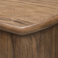 Atra Sideboard