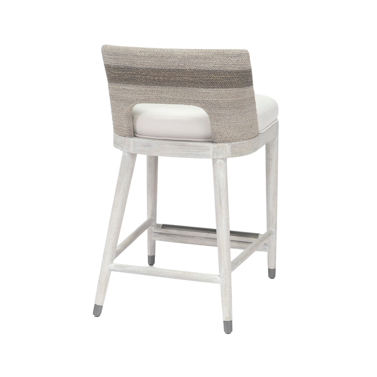 Flagler Counter Stool