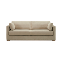 Elmar Sofa