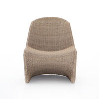 Pamela Outdoor Chair