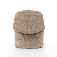 Pamela Outdoor Chair