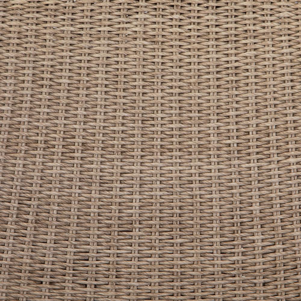Pamela Outdoor Chair