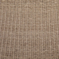 Pamela Outdoor Chair