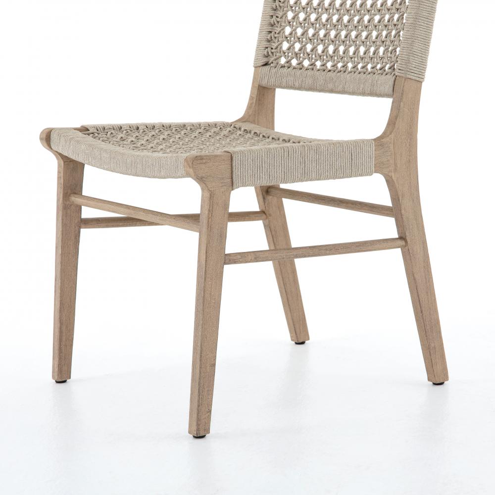 Daisy Dining Chair