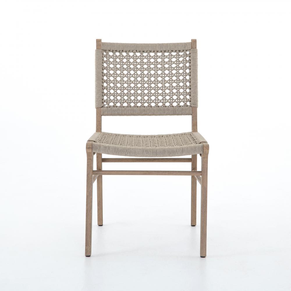 Daisy Dining Chair