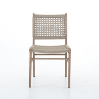 Daisy Dining Chair