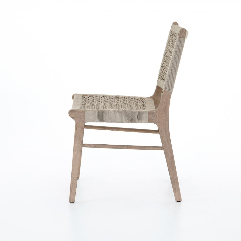 Daisy Dining Chair
