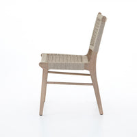Daisy Dining Chair