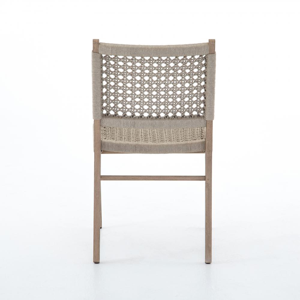 Daisy Dining Chair