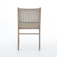 Daisy Dining Chair