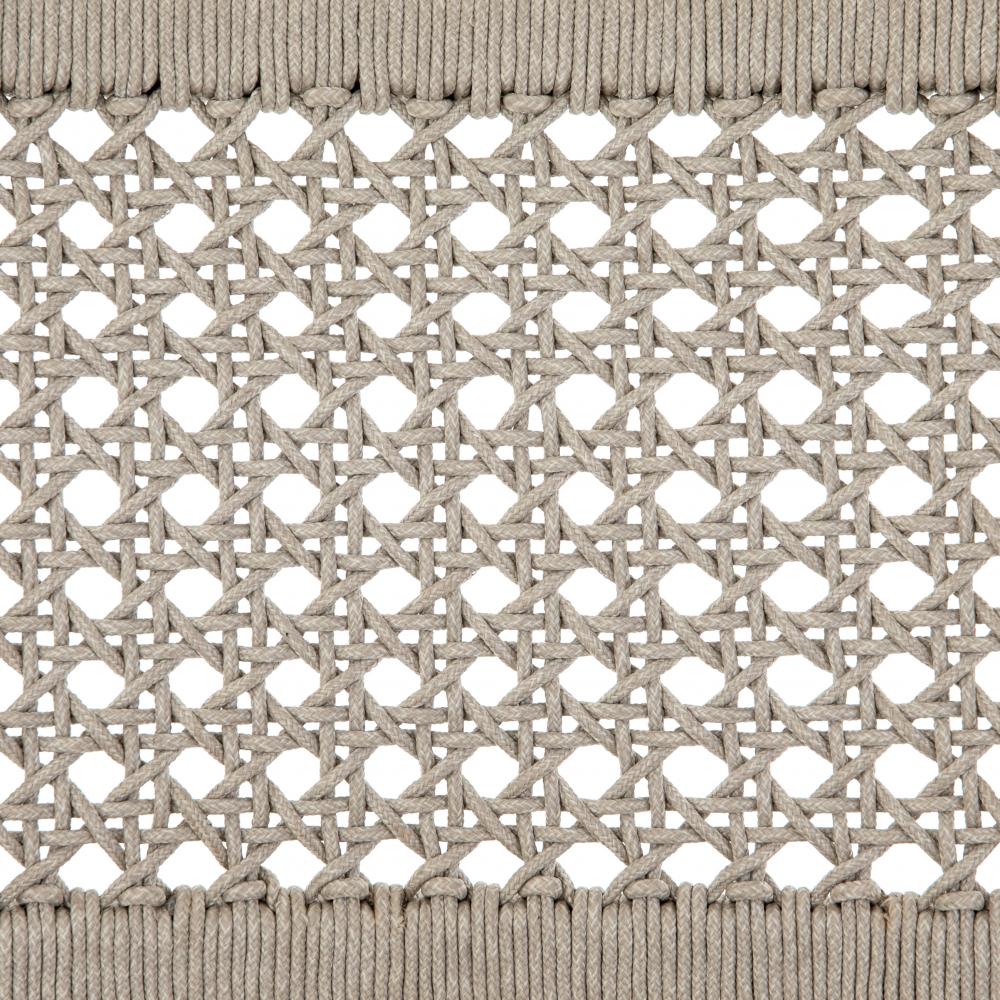Daisy Dining Chair