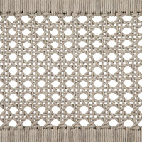Daisy Dining Chair