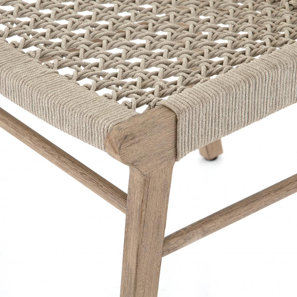 Daisy Dining Chair
