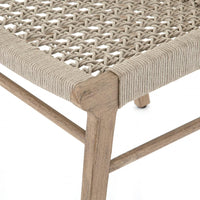 Daisy Dining Chair