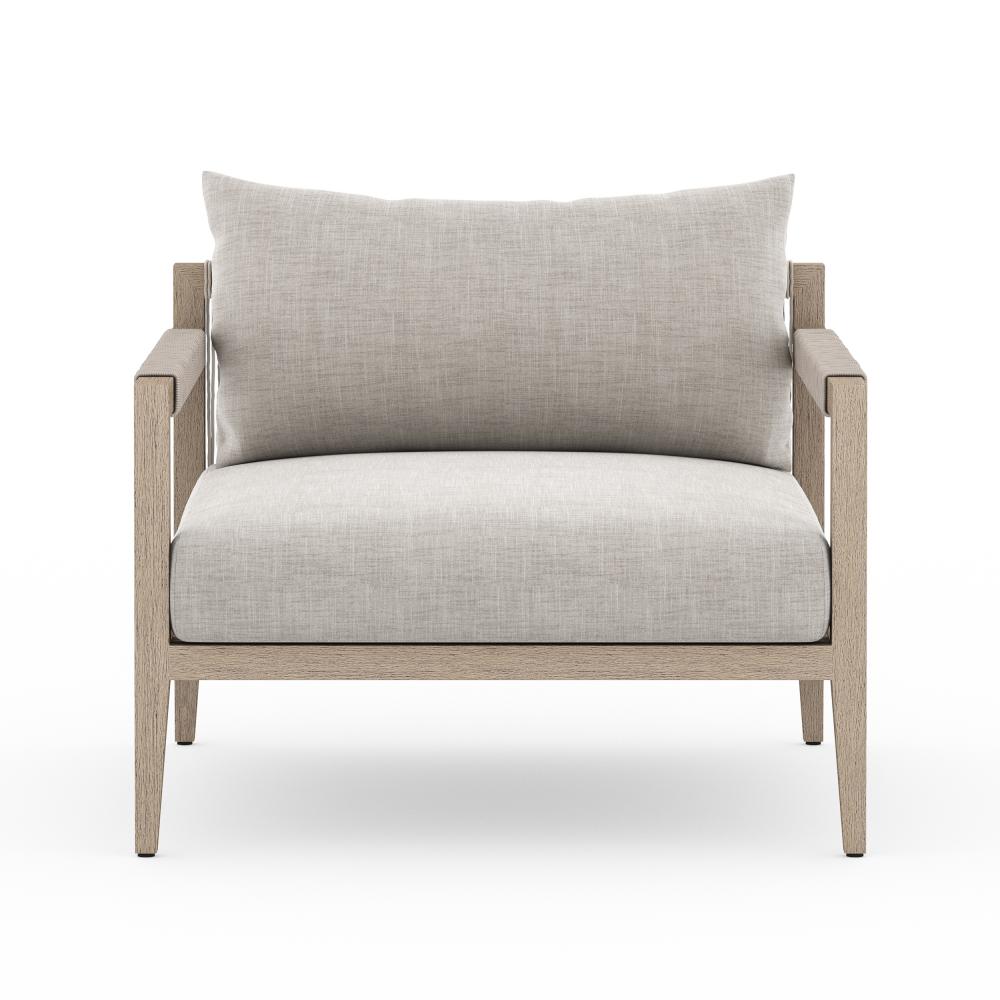 Shanna Chair