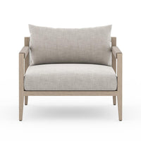 Shanna Chair
