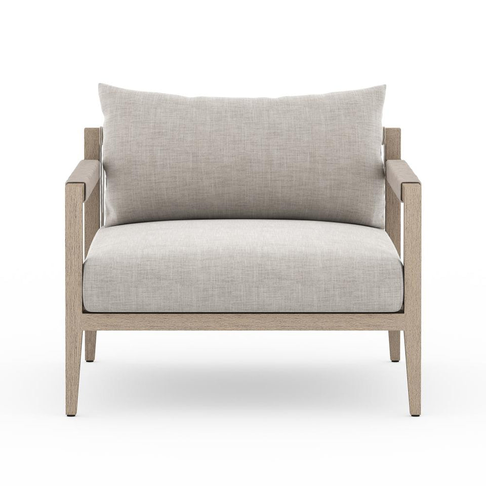Shanna Chair