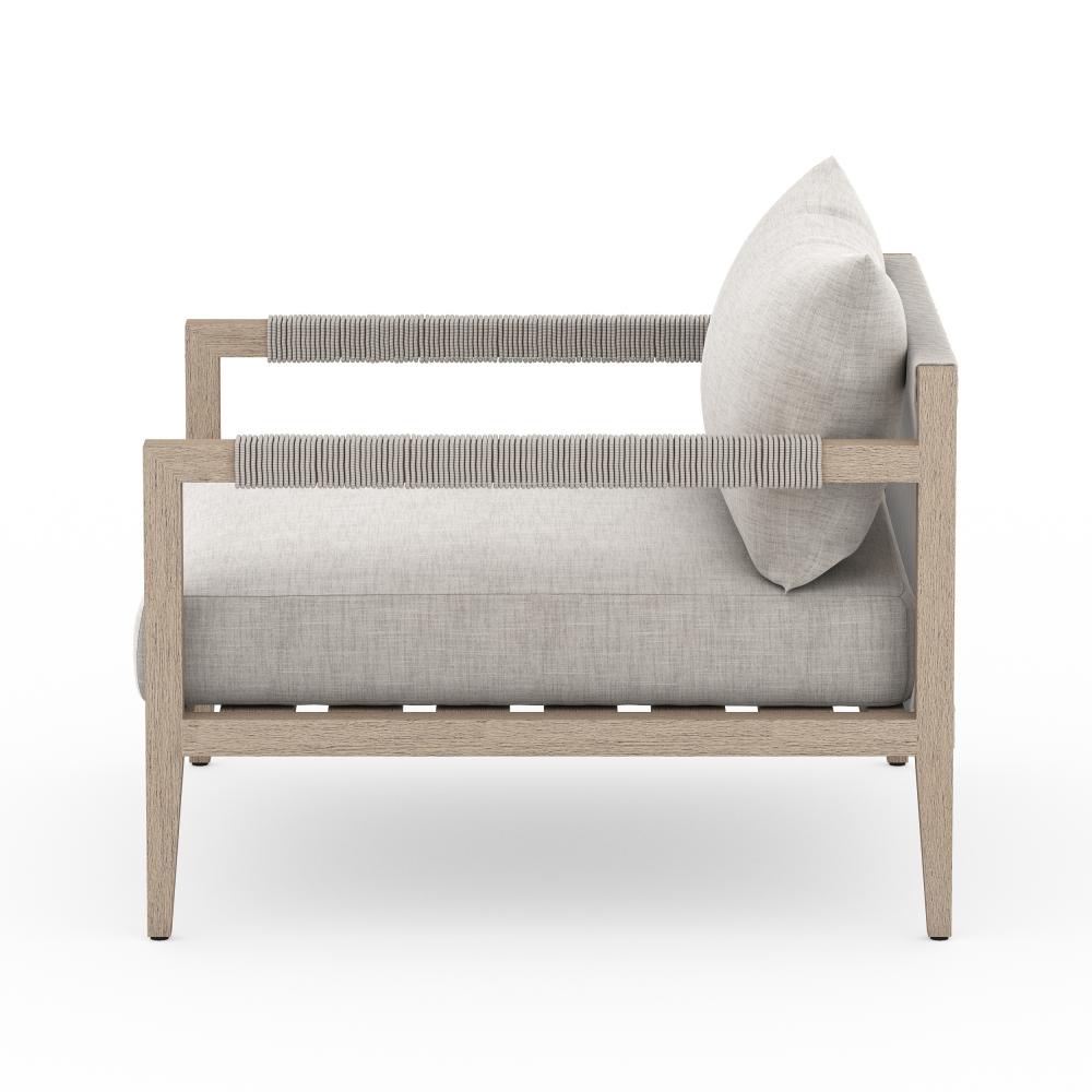 Shanna Chair
