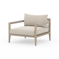 Shanna Chair