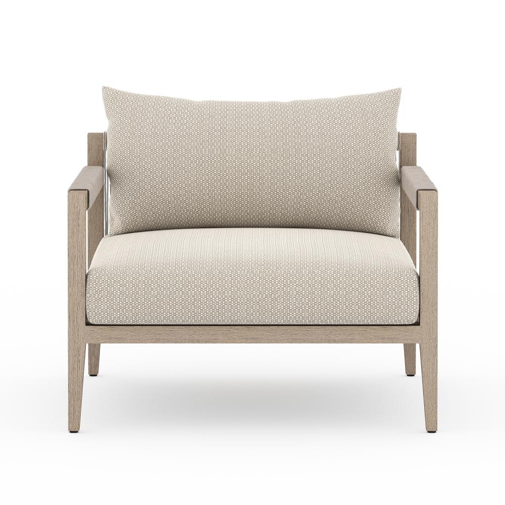 Shanna Chair