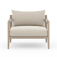 Shanna Chair