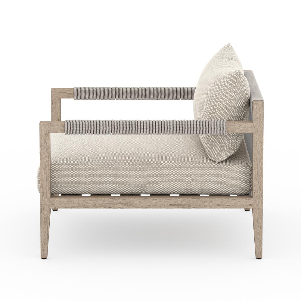 Shanna Chair