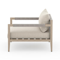 Shanna Chair