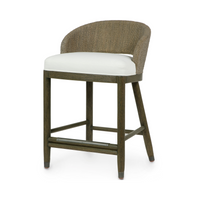 Perdido Counter Stool