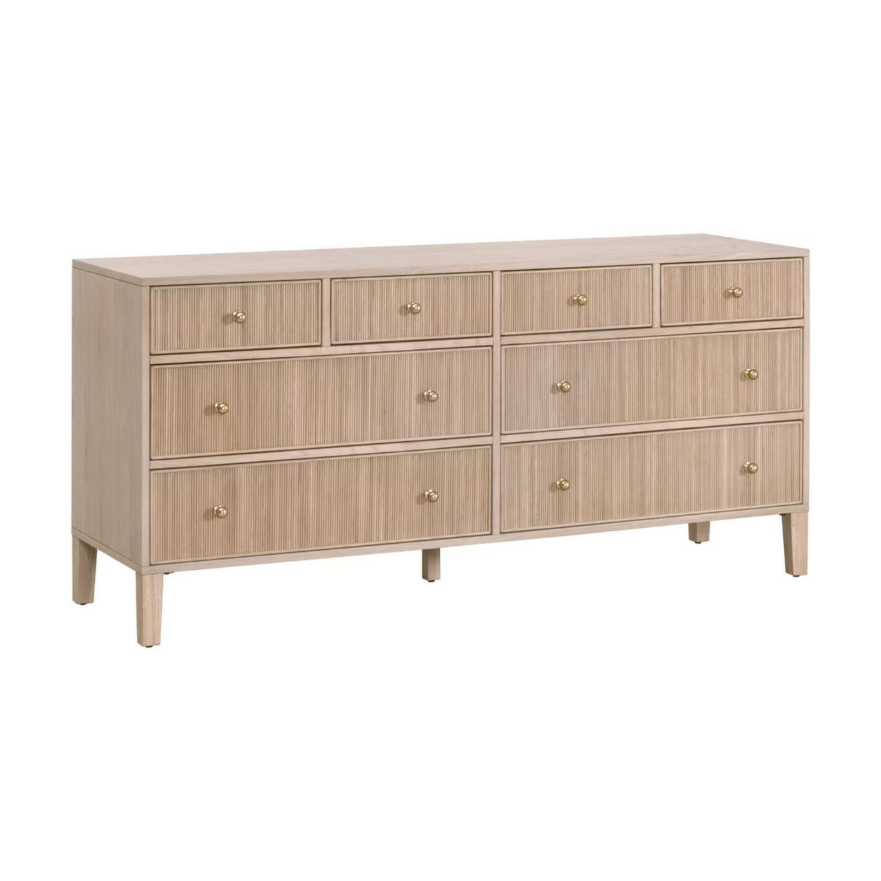 Palma Dresser