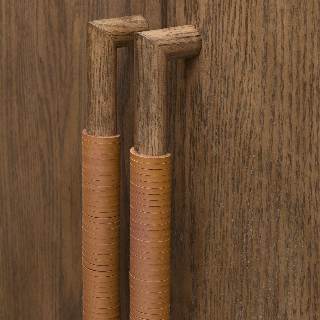 Atra Sideboard