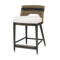 Flagler Counter Stool