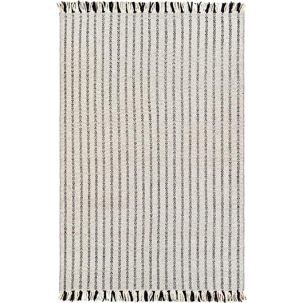 Reliance II Rug