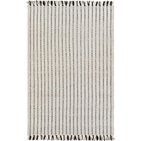Reliance II Rug