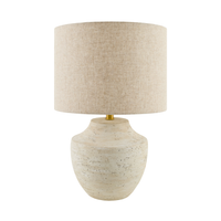 Alondra Table Lamp